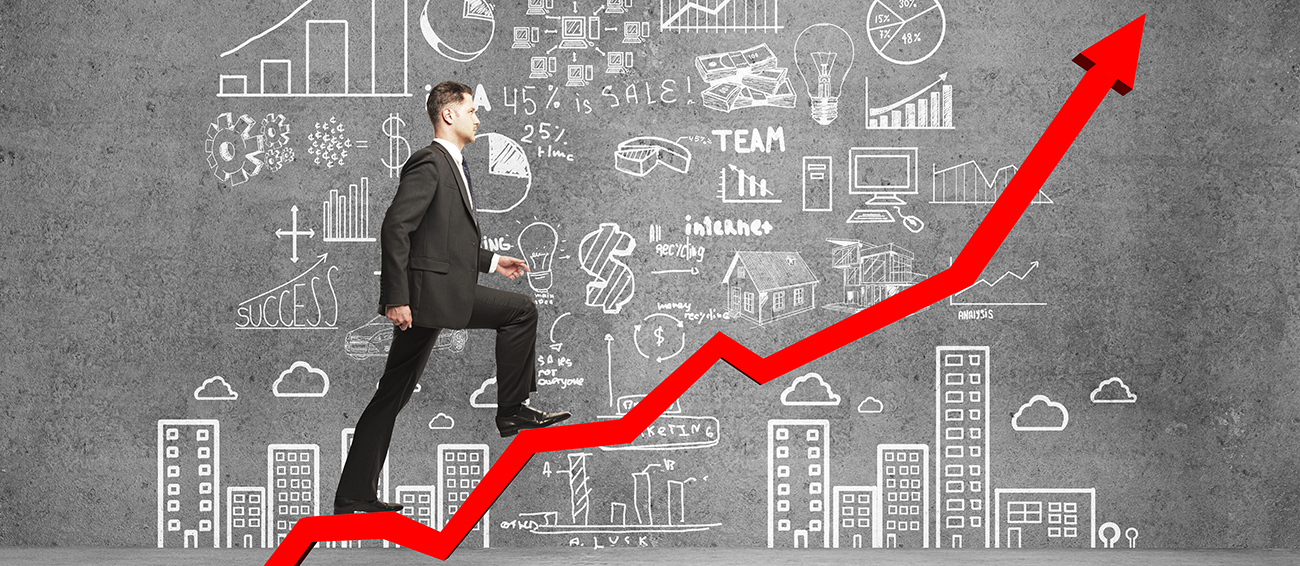 Argun Teknik Tedarik