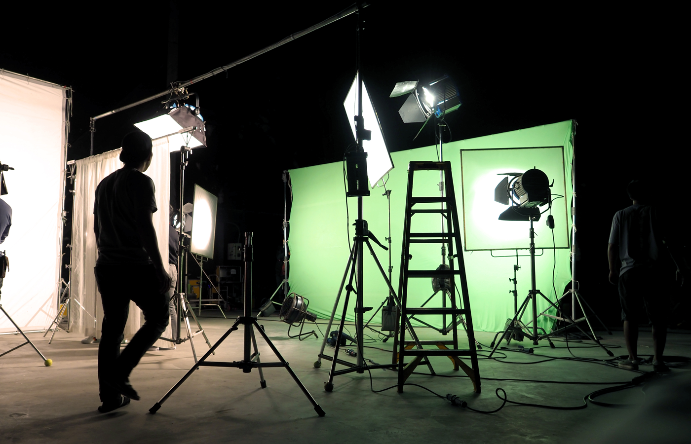 Argun Teknik Tedarik